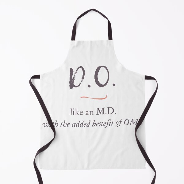 Item preview, DO, doctor of osteopathic medicine designed and sold by Tylerd9596.