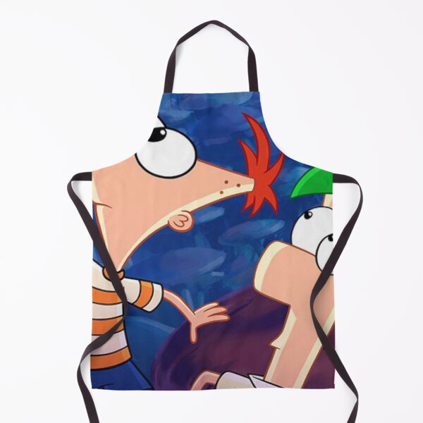 Item preview, What will we do today? designed and sold by Mycxh.