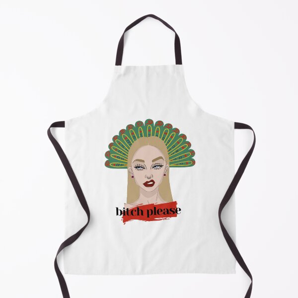Item preview, Beach please designed and sold by StiAvelli.