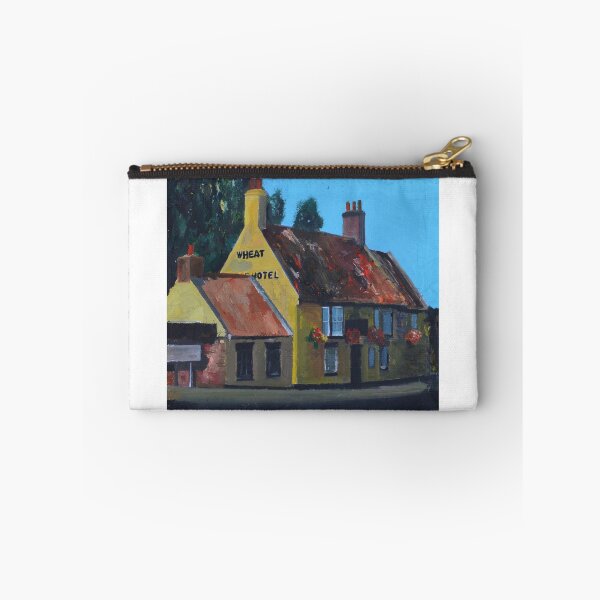 Item preview, Public House, Barton Upon Humber designed and sold by golan22may.