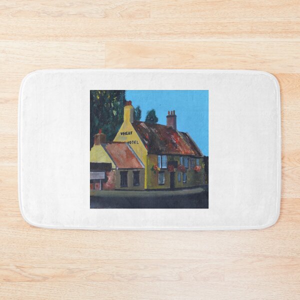Item preview, Public House, Barton Upon Humber designed and sold by golan22may.