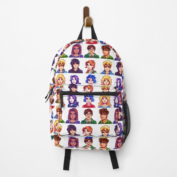 Item preview, Stardew Valley designed and sold by Tiny Tiny Studio.