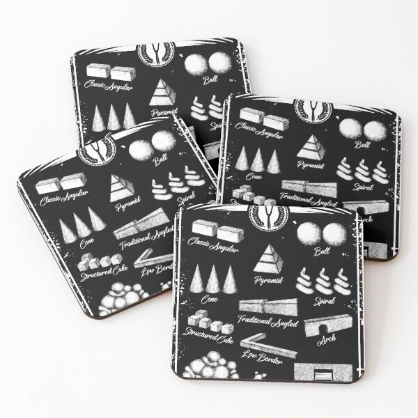 Item preview, Hedge, Gardening, Gardener, Pruning, Garden, Gift designed and sold by MrManu.