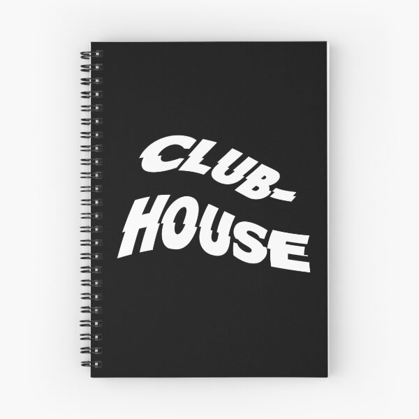 Item preview, Clubhouse designed and sold by khoaitay-Shirts.