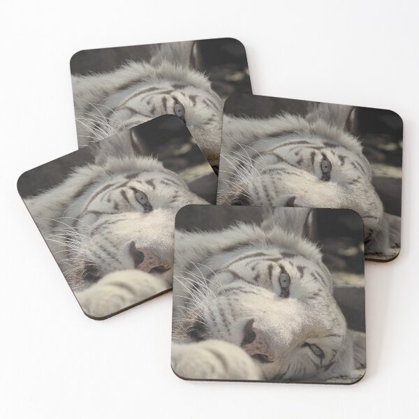 Item preview, Pizca designed and sold by pcfyi.