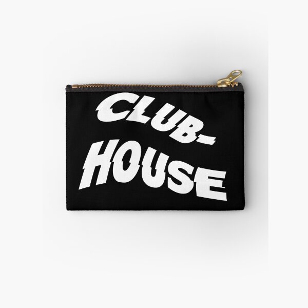 Item preview, Clubhouse designed and sold by khoaitay-Shirts.