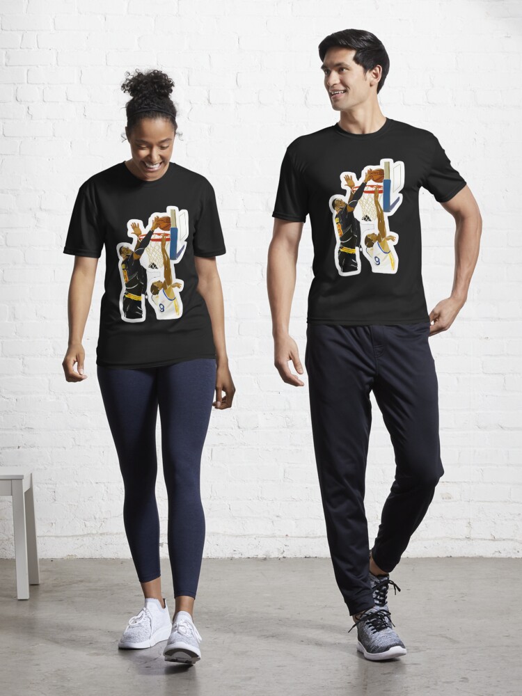 Lebron store matching shirts