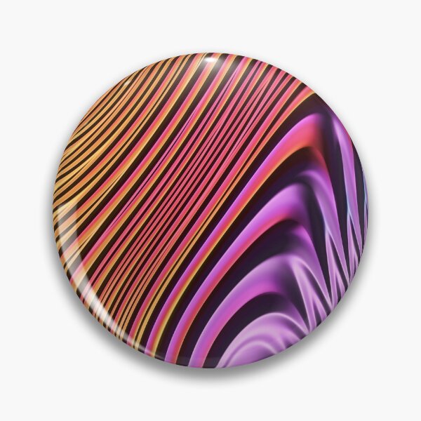Item preview, Patterns in Colour designed and sold by Manpreet Sokhi.