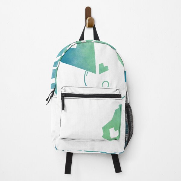 Item preview, La Palma designed and sold by Motivburg.