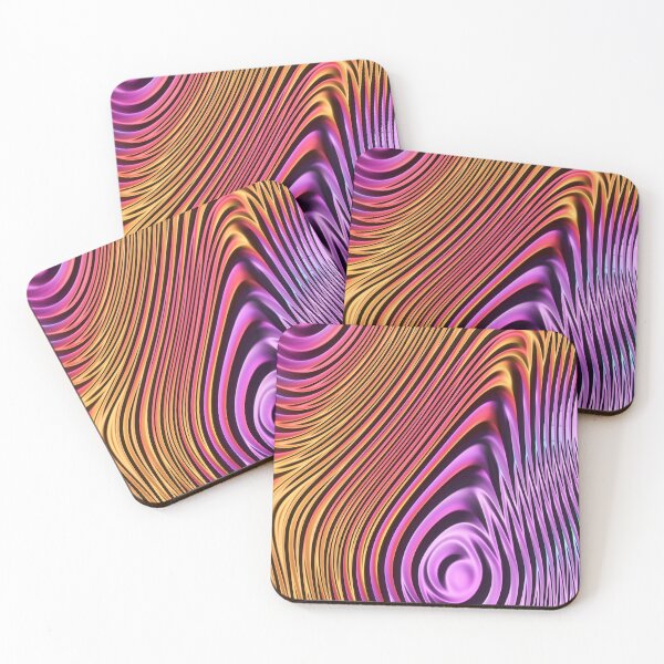 Item preview, Patterns in Colour designed and sold by Manpreet Sokhi.