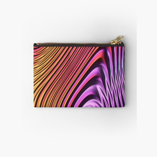 Item preview, Patterns in Colour designed and sold by Manpreet Sokhi.