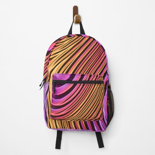 Item preview, Patterns in Colour designed and sold by Manpreet Sokhi.