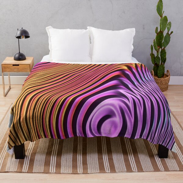 Item preview, Patterns in Colour designed and sold by Manpreet Sokhi.