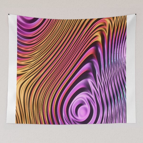 Item preview, Patterns in Colour designed and sold by Manpreet Sokhi.