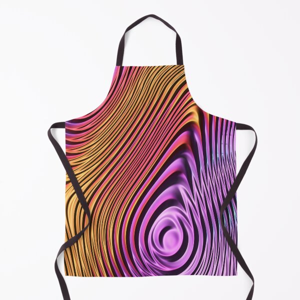 Item preview, Patterns in Colour designed and sold by Manpreet Sokhi.