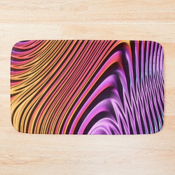 Item preview, Patterns in Colour designed and sold by Manpreet Sokhi.