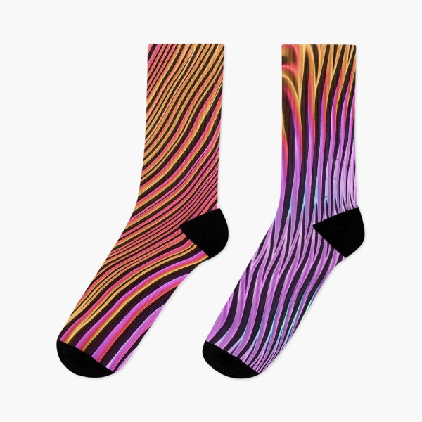 Item preview, Patterns in Colour designed and sold by Manpreet Sokhi.