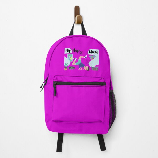 Item preview, Hip Hop Music! Piano Band Orchestra Guitar designed and sold by musicmusicpin.