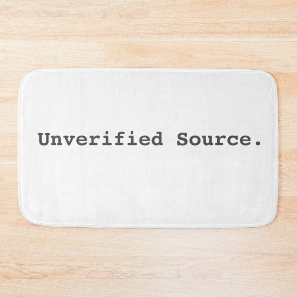 Item preview, unverified designed and sold by Val Goretsky.