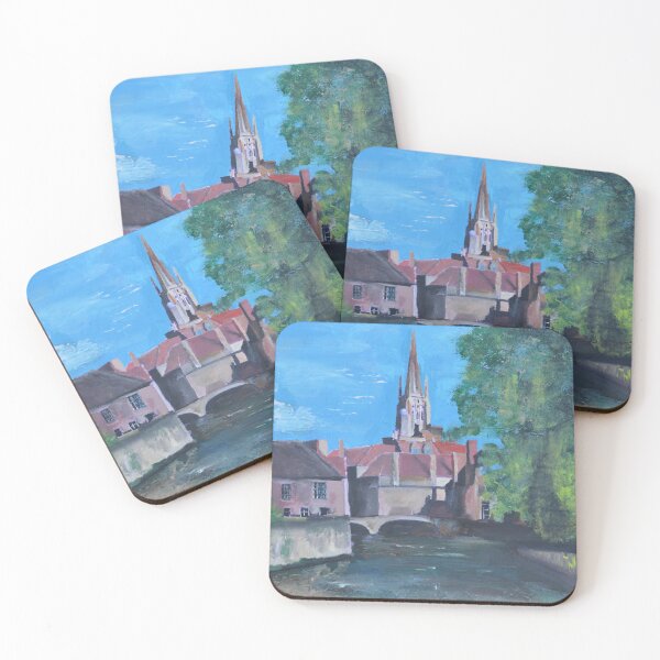Item preview, Bruges, Belgium designed and sold by golan22may.