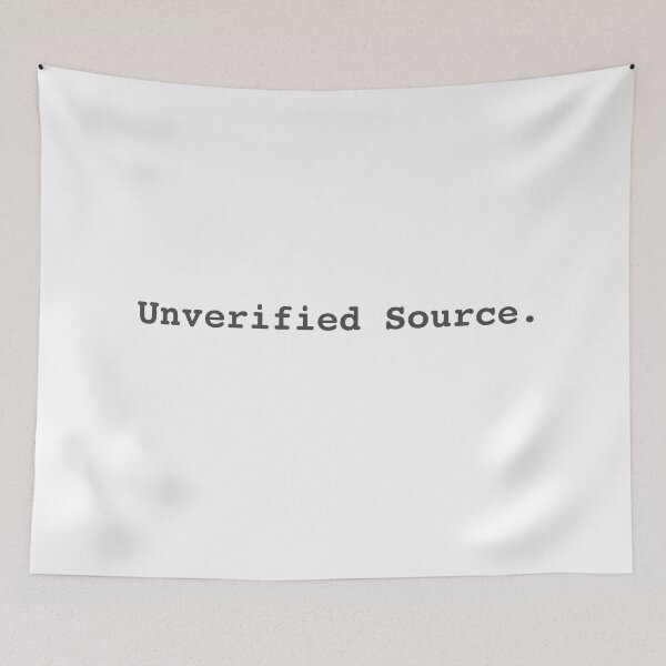 Item preview, unverified designed and sold by Val Goretsky.