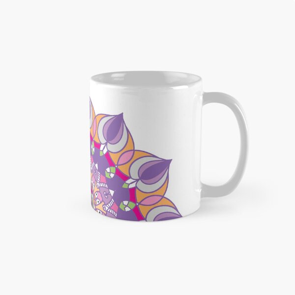 Item preview, mandala designed and sold by fatimaka.