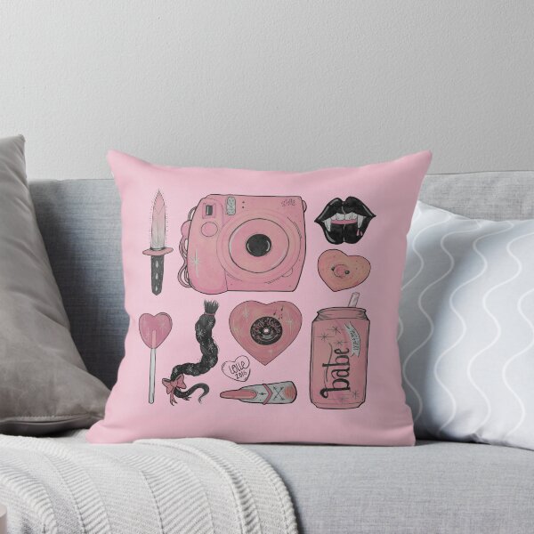 Item preview, GIRLY STUFF designed and sold by lOll3.