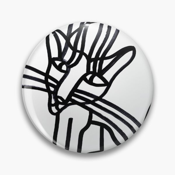 Item preview, Sitting Cat designed and sold by Istvan Ocztos.