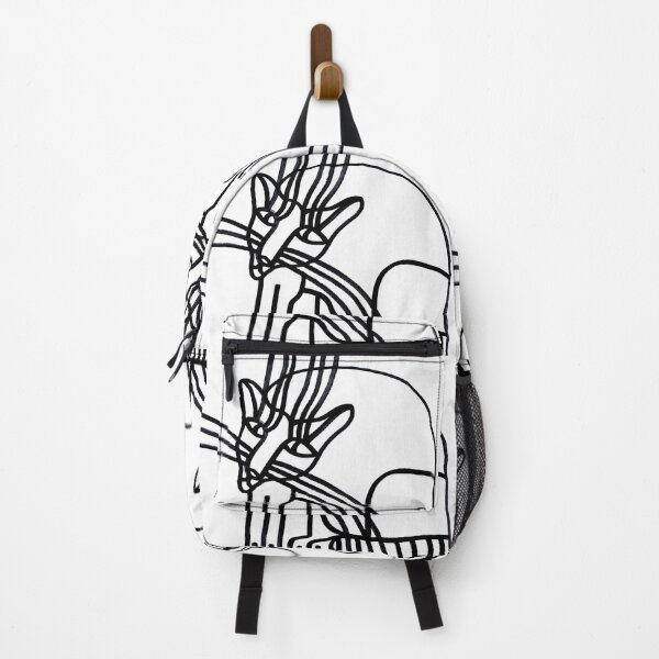 Item preview, Sitting Cat designed and sold by Istvan Ocztos.
