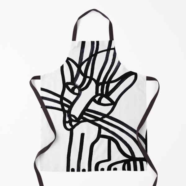 Item preview, Sitting Cat designed and sold by Istvan Ocztos.
