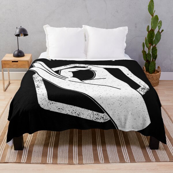 Item preview, wanderlust - daily drive - hand illustration designed and sold by khoaitay-Shirts.