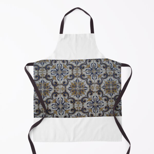 Item preview, + designed and sold by Inese.