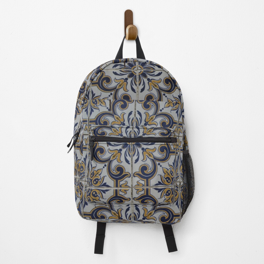Item preview, Backpack designed and sold by Inese.