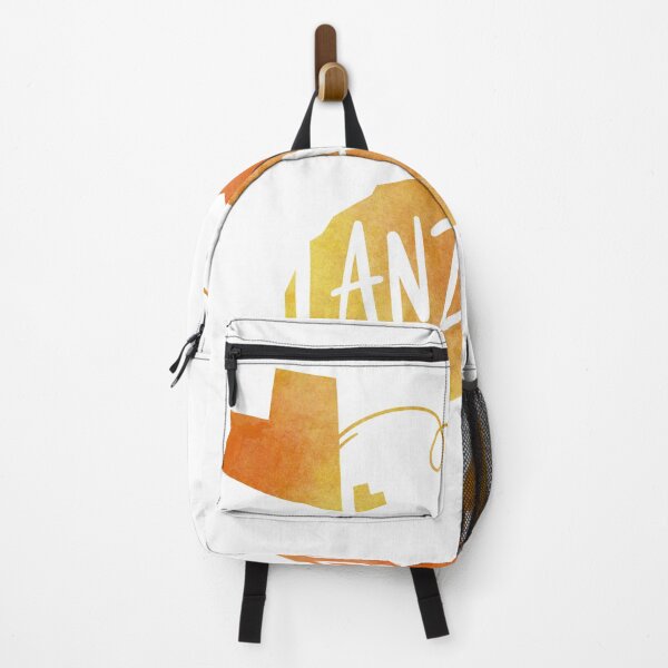 Item preview, Lanzarote designed and sold by Motivburg.