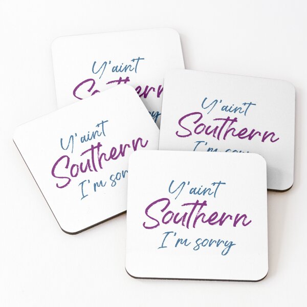 Item preview, Southern  designed and sold by designbyjodyb.