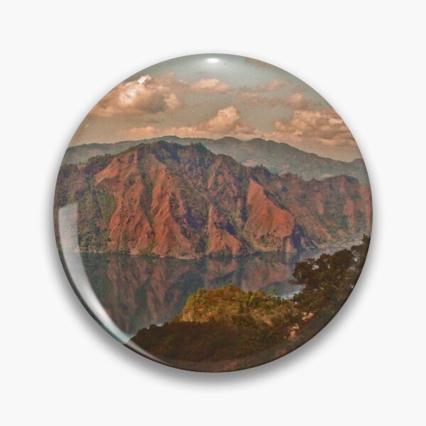 Item preview, classic lake designed and sold by pcfyi.