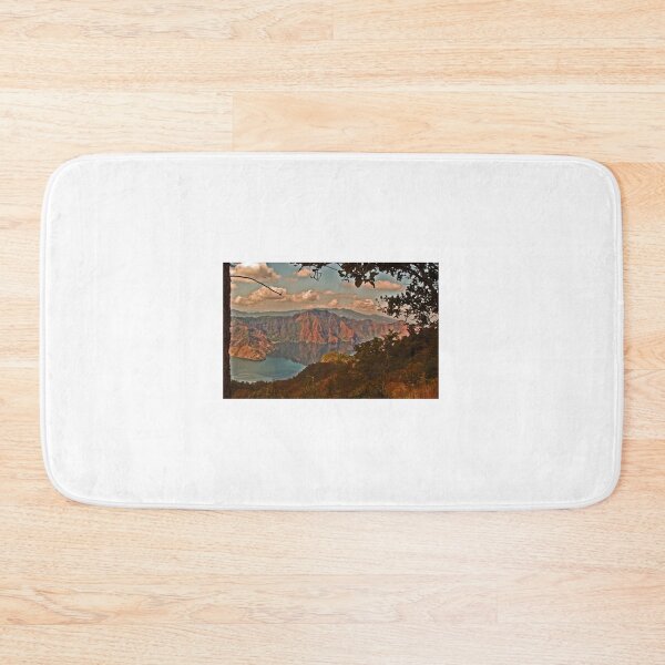 Item preview, classic lake designed and sold by pcfyi.