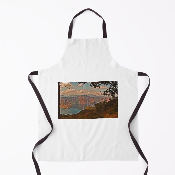 Item preview, classic lake designed and sold by pcfyi.