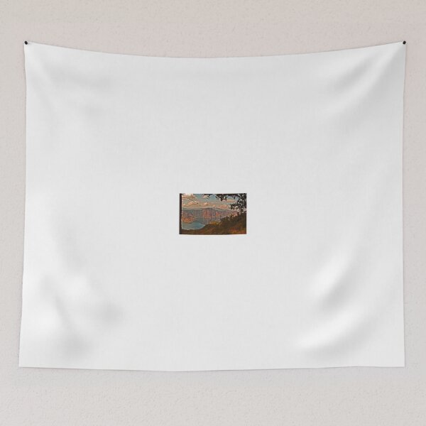 Item preview, classic lake designed and sold by pcfyi.