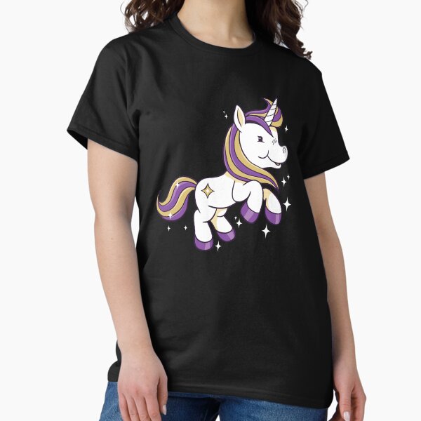 Item preview, Cute unicorn designed and sold by AaaleXX.