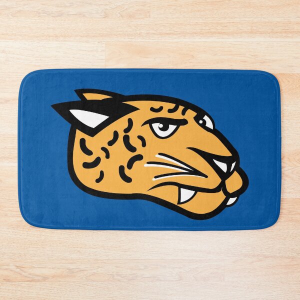Item preview, Panther designed and sold by jesimink.