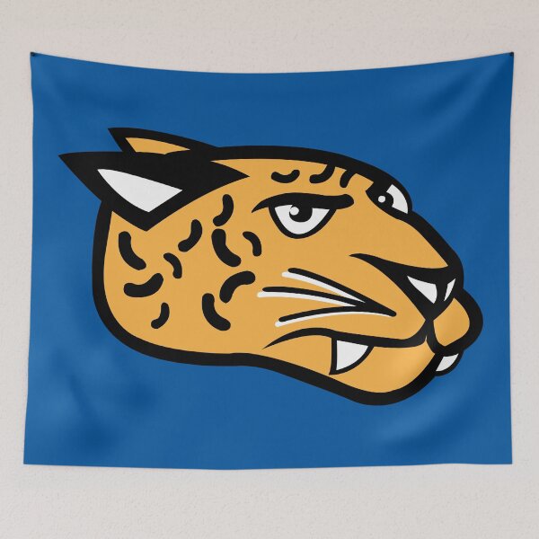 Item preview, Panther designed and sold by jesimink.