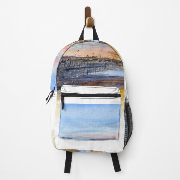 Item preview, Together At Sunset designed and sold by Rob Beilby.