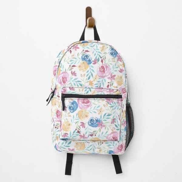 Item preview, Frida designed and sold by Carolina Etchepare.