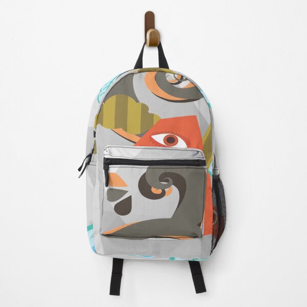 Item preview, Life designed and sold by Wahbastore.