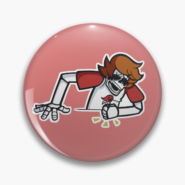 Item preview, Cameron Laughs designed and sold by 3rdblockstudios.