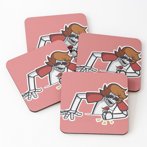 Item preview, Cameron Laughs designed and sold by 3rdblockstudios.