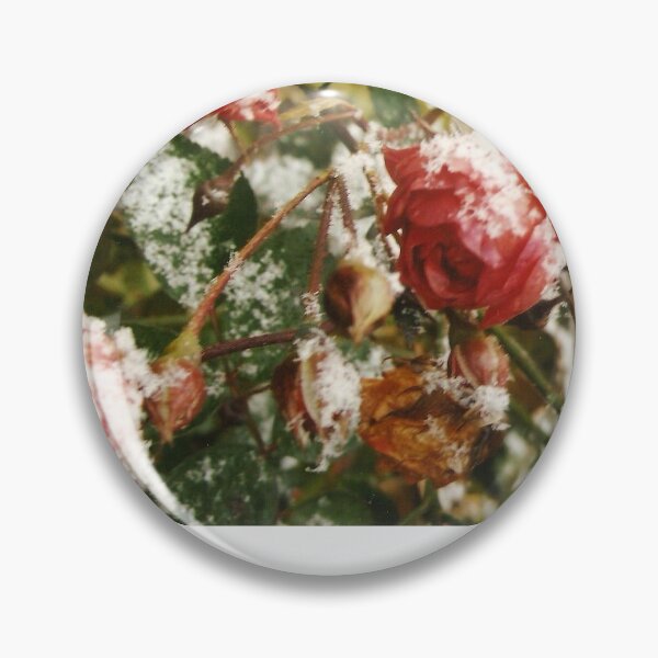 Item preview, first snow designed and sold by Inese.