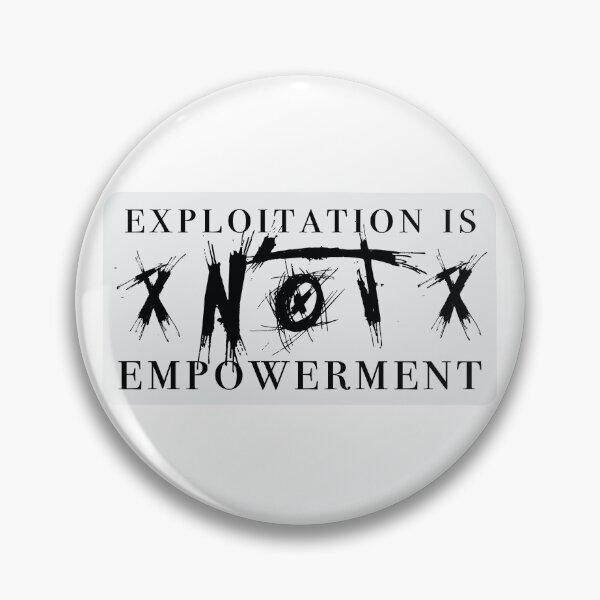 Item preview, anti-exploitation designed and sold by Caitlyn Phillips.