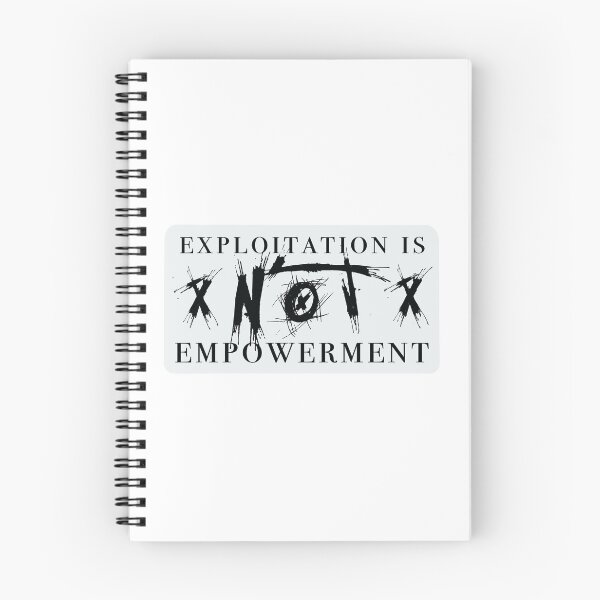 Item preview, anti-exploitation designed and sold by Caitlyn Phillips.